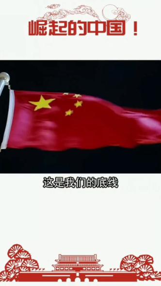 比特币一度跌破3.9万美元 现货ETF上市后跌了逾20%