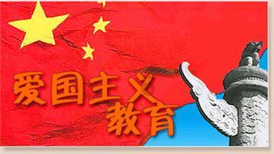 化工园区气象站厂家