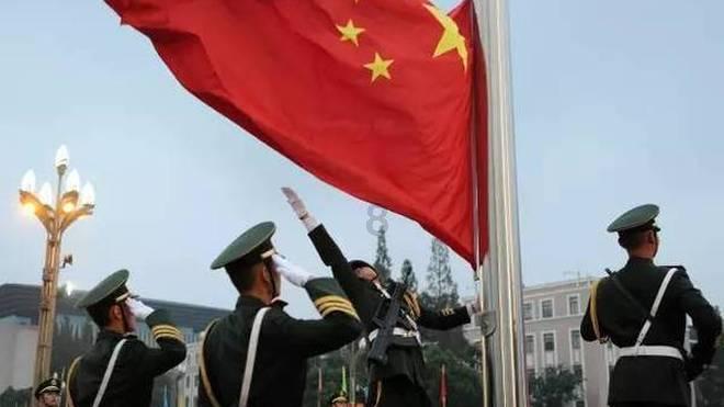 《鬼谷八荒》前期无敌流派推荐