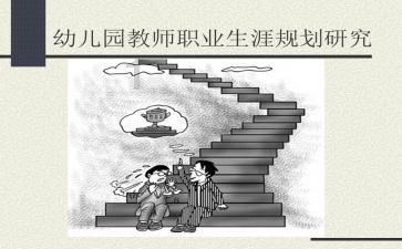 交银国际:维持快手-W“买入”评级 费用优化或好于此前预期
