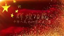 神谕文明