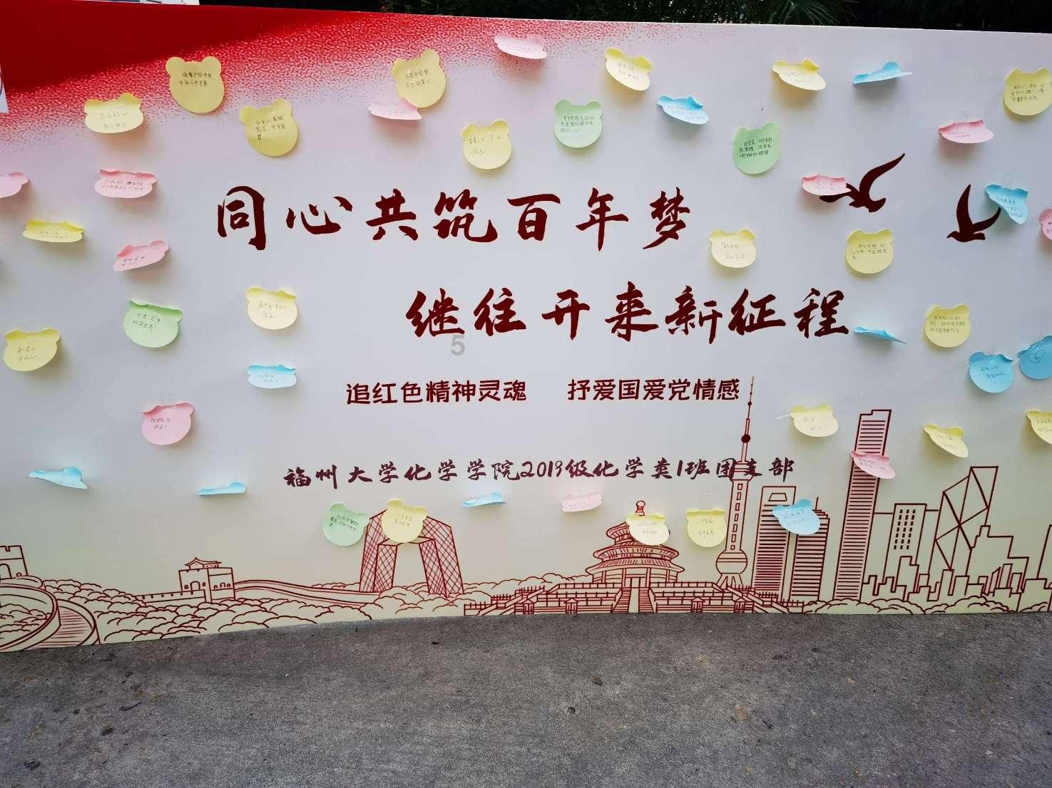 女生问我在想+你到底是喜欢我什么😅？游戏画面