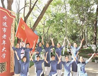 上海梧桐人家的入住条件-200个智慧之门,邀你一同开启。