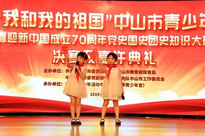 罗体：阿切尔比双手指天落泪悼念，马扎里不敢相信里瓦已去世