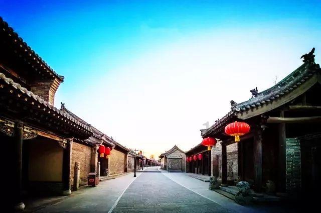 世界上最幸运的人是谁？