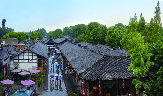 苏州科技大学超全考研调剂分析,含调剂人数、分数、调剂来源等